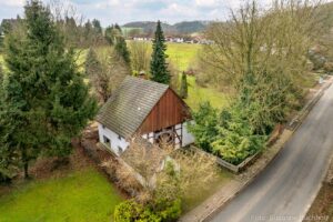 Im schönen Bavenhausen