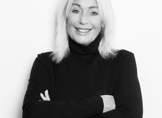 fotomanufaktur7943-2